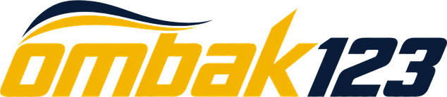 ombak123 logo